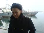 DSC00040