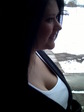 DSCF0539