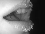sugar...)))