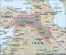 kurdistan_map[1]