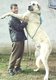 kangal[1]