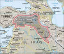 kurdistan_map[1]