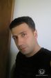 getImage