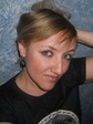 DSCN2843