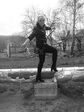 DSCN5160 - копия
