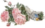 d5acf766459be4104d40b45bc3cfba43