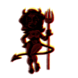 e32117deef92ed7e9853c4fb0faa5a0f