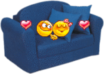 4c2f34ff1a22e3fad3ed908e9664ec26