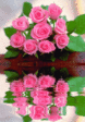 fce11f06663b
