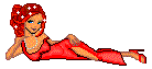 e0afb6f2965ef0a3e19db33ca228bee2