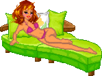 965bf98a63a0c971f8ca02eb42346ff2