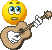 f9b0982bd37ffd5dc16bda6eb123d2e0