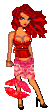 1e7079dfafcda03c717f51525ec3acd1