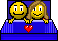 94cebded52bf87d31dbc6f37ebea418a