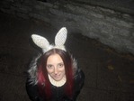 Helloween