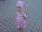 DSC00217