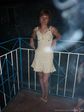 mosika_1