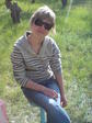 DSC00163