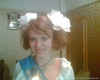 Выпускница