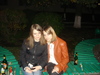 DSC01367