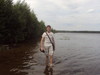 DSC02908