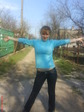DSC00380