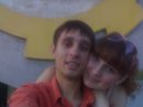 m_a68a02f3