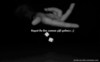 getImage (4)