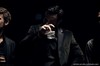 getImage (1)
