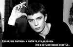 getImage (3)