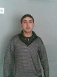 sayidd
