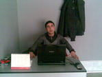 sayid-90