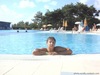 x_0ad6fc8b