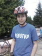 обработка photoshop