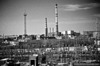 Наша Москва