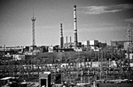 Наша Москва