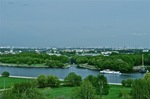 теплоход)