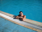 IMG_0039