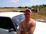 DSC00126