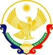 603128_152321321568692_18982086_n