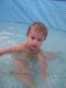 DSCN0097
