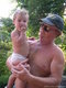 DSCN0068