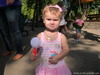 DSCN0078