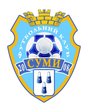 1281193286_fc_sumy_new