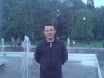 DSC00178