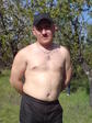 DSC00164
