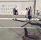 Раки, будьте честны с собой.