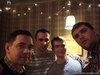 конец декабря 2016