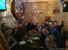 ДР БК 2016 год г. Екатеринбург