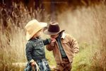 children_19
